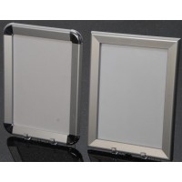 Snap frame / Poster frame / Aluminum frameA4/A0/A1/A2/A3/A4