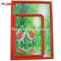 cheap price a3 poster snap frame